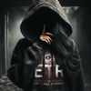 eman_khan102
