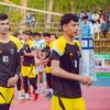 bisal__11
