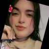 rebeca.rojas81