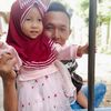 suandiwandi343
