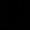 rawadrabah7