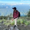 pandeagustianaputra