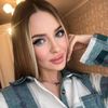 jenni.fa2