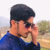 zayad.kashmiri555