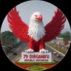 PANGLIMA LAMPUNG