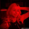 boring_lena