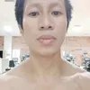 azielgape