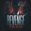 revenge._.team