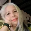 arantza4506