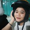 mytrfshaa_17