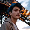hassanharrison2