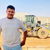 saleh.al.fakhri2