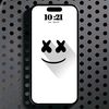 igoid_77