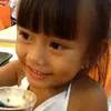 kyuriii.0