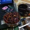 ardy.ardya2