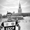 atoyev_404