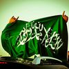 user8132686761385