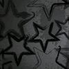 nathaly_71639