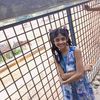 tanvir.tovi