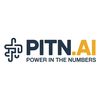 powerinthenumbers