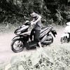 fik123455