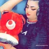 🦋تمنا 🦋