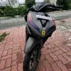 tuantrinh7919