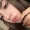 user2761361315733