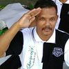 sukendaryanto