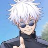 itz_chiboya.k.a120