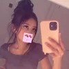 s1mr4nk4urr