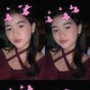 rarararaww0