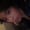 peso_happygirl