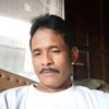 mas.yadi.s