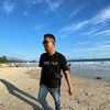 yudhaqiued