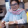 suraiyadaniyal1