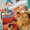 meas.mady