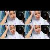 zanetaayulestari2