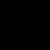 vn.mml1