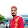 md.khairul.islam0686