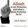 isah5434