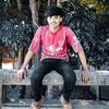 noyon.ahomed27