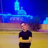 user3111371286933