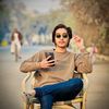 .alimughal3