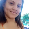 juliana.dias717