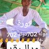 user5239019843123