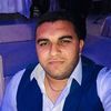 anar.nebiyev56