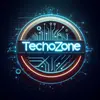 Technozone