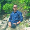 Md Mahabub (Joy)
