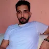 rajput13211